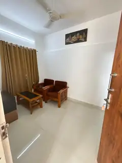 Photo 1 of this room