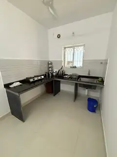 Photo 3 of this room