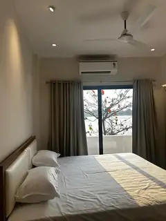 Photo 1 of this room
