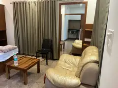 Photo 1 of this room