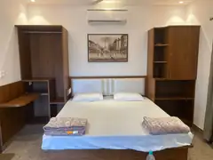 Photo 2 of this room