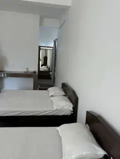 Photo 1 of this room