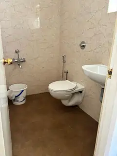 Photo 2 of this room