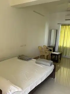 Photo 1 of this room