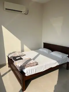 Photo 1 of this room