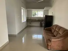 Photo 2 of this room