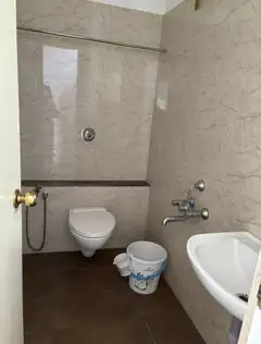 Photo 3 of this room